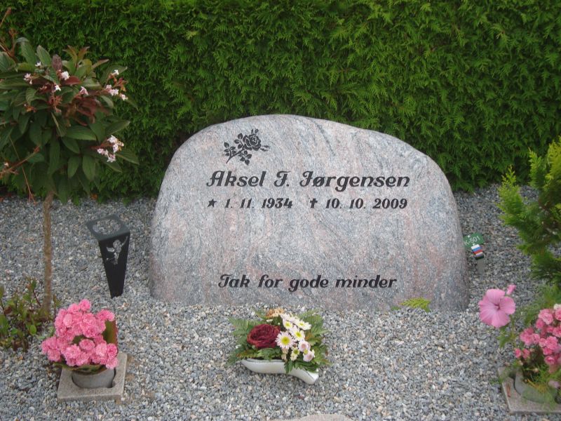 Aksel F. Joergensen.JPG